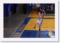 1st Half * (148 Slides)